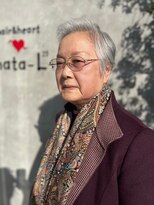 マターエル(mata L23)&nbsp;.