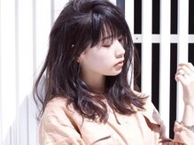 パレータ(PALETA)