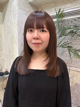 アルマラ(AR.MARA) フェイスレイヤーな