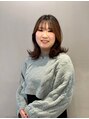 エイト 横浜店(EIGHT)&nbsp;宮本 楓
