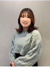 エイト 横浜店(EIGHT) 宮本 楓