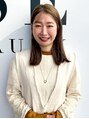 髪質改善サロン ミューズ 一社店(MUSE) RIMA