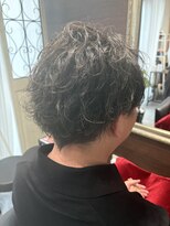 エルオール(L’or) サマービーチウェーブ