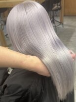 リット(lit)&nbsp;白って100種類あります！