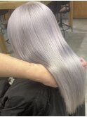 白って100種類あります!