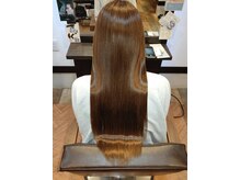 アートヘアー(a-to hair)