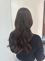 ワゴンバイアフロート(Wagon by afloat)&nbsp;人気カラー！【ココアブラウン】