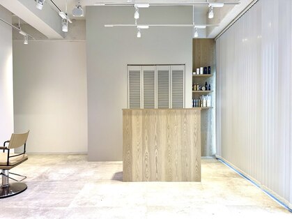 トリート 八千代緑が丘店(TREAT)の写真