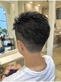 ショート2ブロック【浦和】