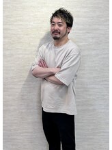シャンティ 琴似店(Shanti) 伊藤 春陽