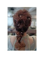 オーシャン(OCEAN) ゆるふわセット