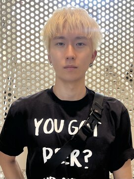 ゼストプール(ZEST POOL) アクティブショート スパイキーショート メンズショート