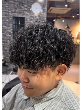 ステラ(STELLA) ツイストスパイラル