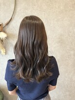 シーバイシオン(Sea by sion)&nbsp;シアーオリーブ/オリーブグリーン