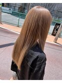 　イェップダヘア