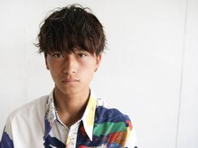 ニナ 梅田(nina)