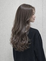 ゴットイズム(GOTTO ISM)&nbsp;大人女子大人気！！透明感抜群カラー