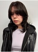 ミディアムレイヤー