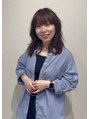 ムー(muu) 都甲 菜穂