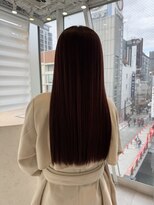 イエナ 難波(IENA)&nbsp;ピンクブラウン