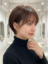 グルグル 札幌大通(GULGUL)