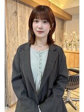 ドルセ(Dulce)&nbsp;Hina 