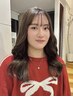 【かのん指名】ブリーチ無しワンカラー 20%OFF!