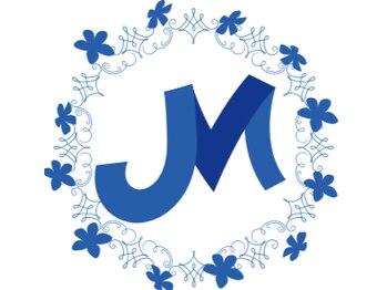 エム(M)の写真/定期的に白髪染めする方におすすめです！