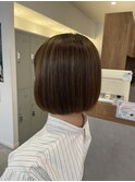 髪質改善/縮毛矯正/美髪/艶髪/髪質改善トリートメント/湘南台