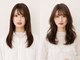 ロッカ 銀座中央通り店(LOCCA)の写真