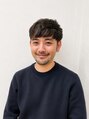 フレイムス 那覇新都心店(Frames)&nbsp;Gima 