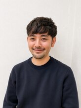 フレイムス 那覇新都心店(Frames) Gima