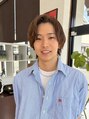 ライフイズモーメント 浜松富塚店(Life is...Moment)&nbsp;作野 凌都#浜松