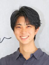 スイ(suiw) 吉田 義隆
