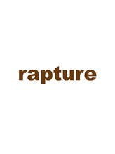 rapture 蟹江店【ラプチャー】