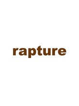 rapture 蟹江店【ラプチャー】