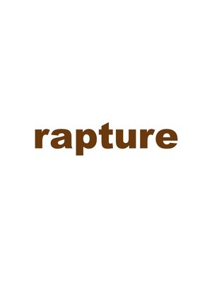 ラプチャー 蟹江店(rapture)