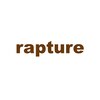ラプチャー 蟹江店(rapture)のお店ロゴ
