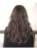 谷町6丁目美容室◆異空間美容室roi◇