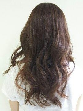 アンド 天王寺店(AND) by野玉 【AND天王寺店】