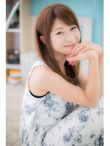 ミック 日暮里店(miq)&nbsp;手入れの行き届いた♪万能ワンカール