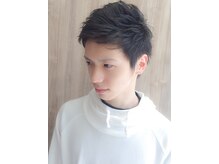 ミューク(mjuk)