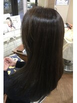 ウィル ボッサ 御茶ノ水 神保町(WILL bossa)&nbsp;うるつや