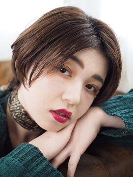 イングローブ ベイシア東金店(Ingrove) 大人センターパート