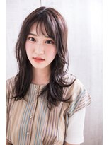 イグルー(igloo) iglooオリジナルスタイル