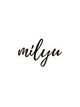 milyu