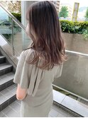 ナチュラルベージュ