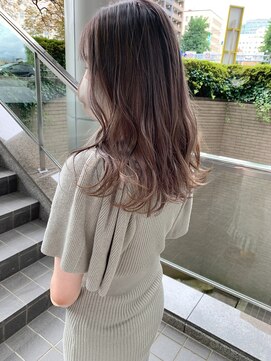 フロクシノーシナイヒリパイリフィケーション(Floccinaucinihilipilification) ナチュラルベージュ