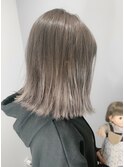 【ApseeHair】