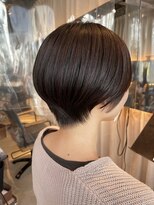 リディー(Lidee)&nbsp;guest snap